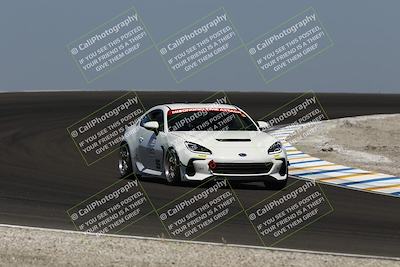 media/May-10-2025-Light Speed Track Events (Sat) [[c99cd30d1b]]/Yellow Group/Turn 2/